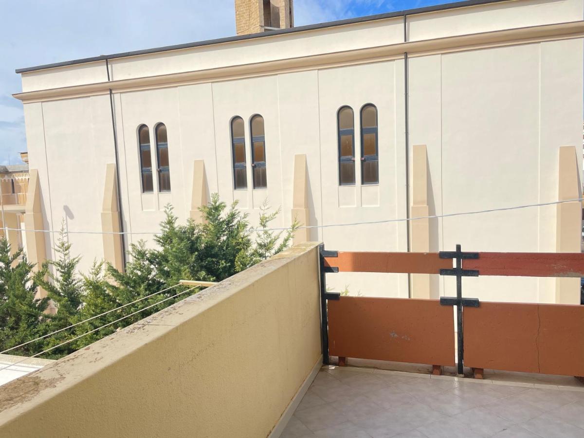 Appartement Gemma Azzurra *