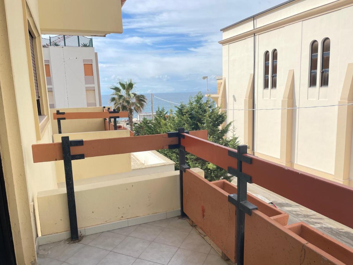 Appartement Gemma Azzurra